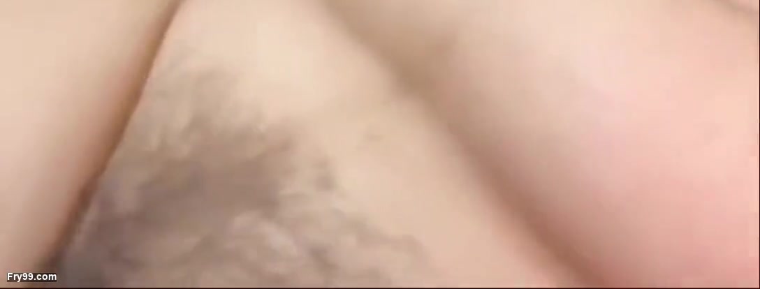 Frame 4