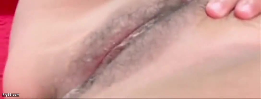 Frame 6