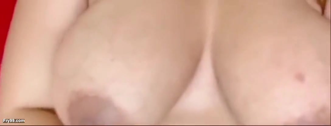 Frame 9