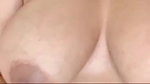 Big Pussy Play