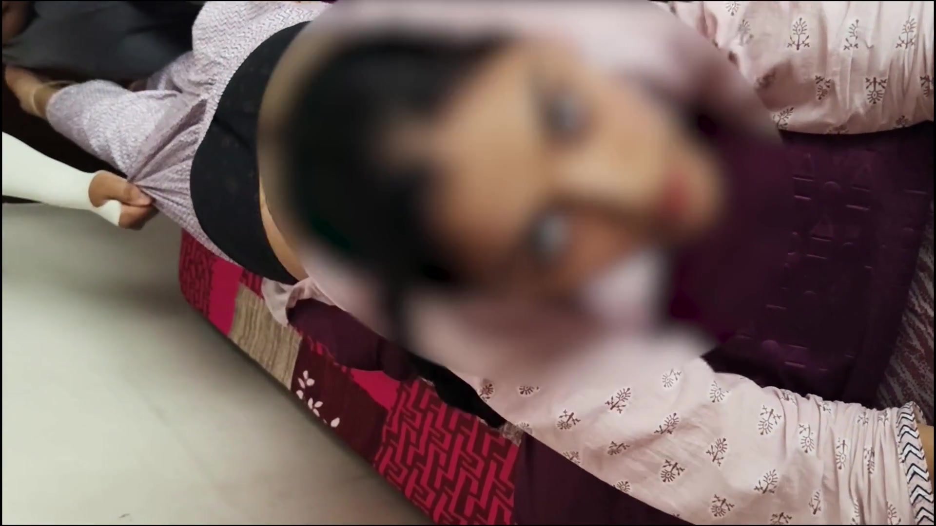 Frame 4