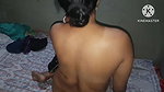 Big-Assed Stepmother Gets Fucked by Her Big-Dick Stepson Without Being Seen – Horny Husband