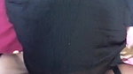 Bigboobs Indian Aunty Oralsex with Bigcock Young Stepson