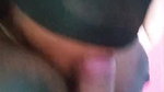 Bigboobs Indian Aunty Oralsex with Bigcock Young Stepson