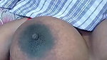Bigboobs Indian Aunty Sexy Tits and Bigass Show