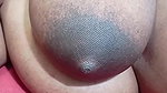 Bigboobs Indian Aunty Sexy Tits and Bigass Show