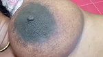 Bigboobs Indian Aunty Sexy Tits and Bigass Show