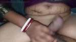 Bindu bhabhi sucked cock Indian sister-in-law sex video xxx video Desi sex video Indian Desi Indian aunty