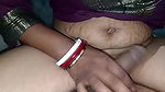 Bindu bhabhi sucked cock Indian sister-in-law sex video xxx video Desi sex video Indian Desi Indian aunty