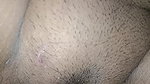 Bindu bhabhi sucked cock Indian sister-in-law sex video xxx video Desi sex video Indian Desi Indian aunty