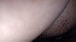 Bindu bhabhi sucked cock Indian sister-in-law sex video xxx video Desi sex video Indian Desi Indian aunty