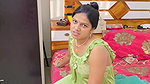Bjp moodi New Desi Bhabhi Pahli Baar kiya Sex Husbund Ke Dost Ke Sath Hardcore Blujob