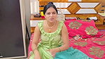 Bjp moodi New Desi Bhabhi Pahli Baar kiya Sex Husbund Ke Dost Ke Sath Hardcore Blujob