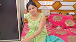 Bjp moodi New Desi Bhabhi Pahli Baar kiya Sex Husbund Ke Dost Ke Sath Hardcore Blujob