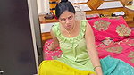 Bjp moodi New Desi Bhabhi Pahli Baar kiya Sex Husbund Ke Dost Ke Sath Hardcore Blujob