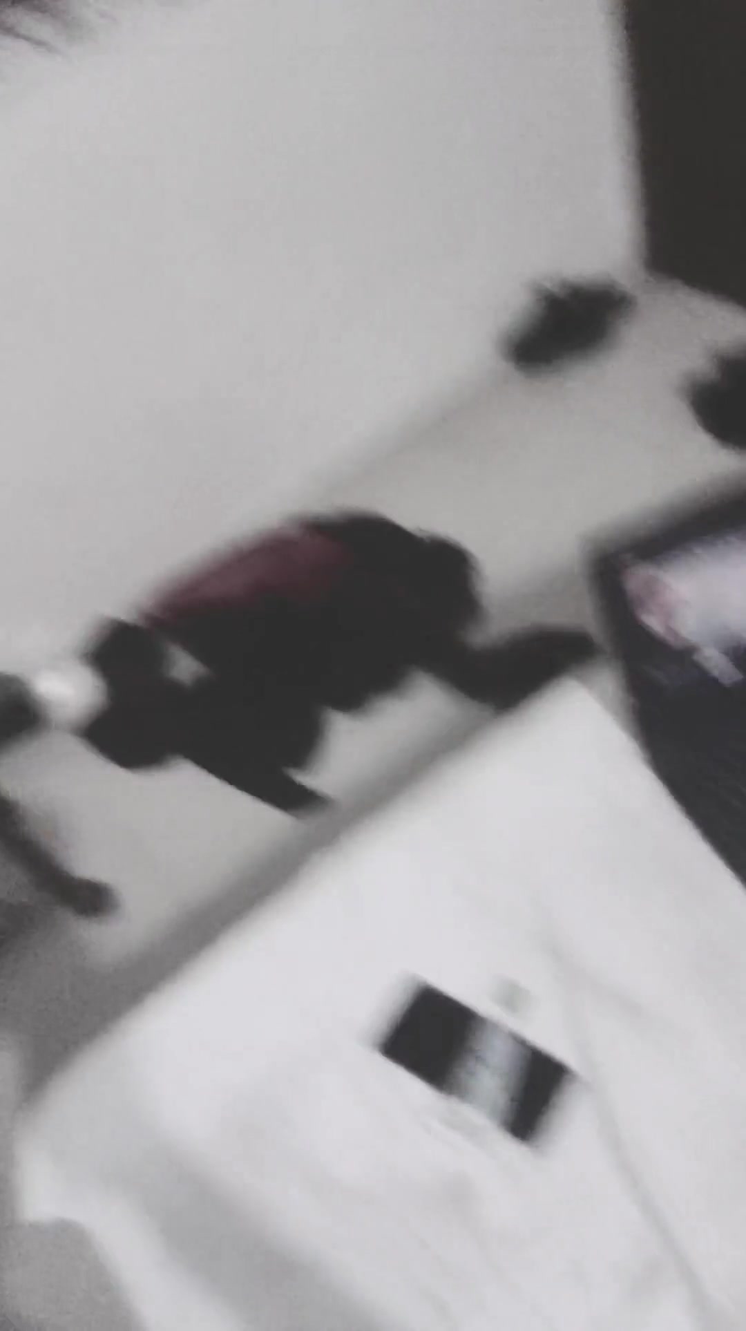 Frame 8