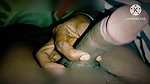 Blowjob in my stepbrother dick full enjoy xxx desi indian
