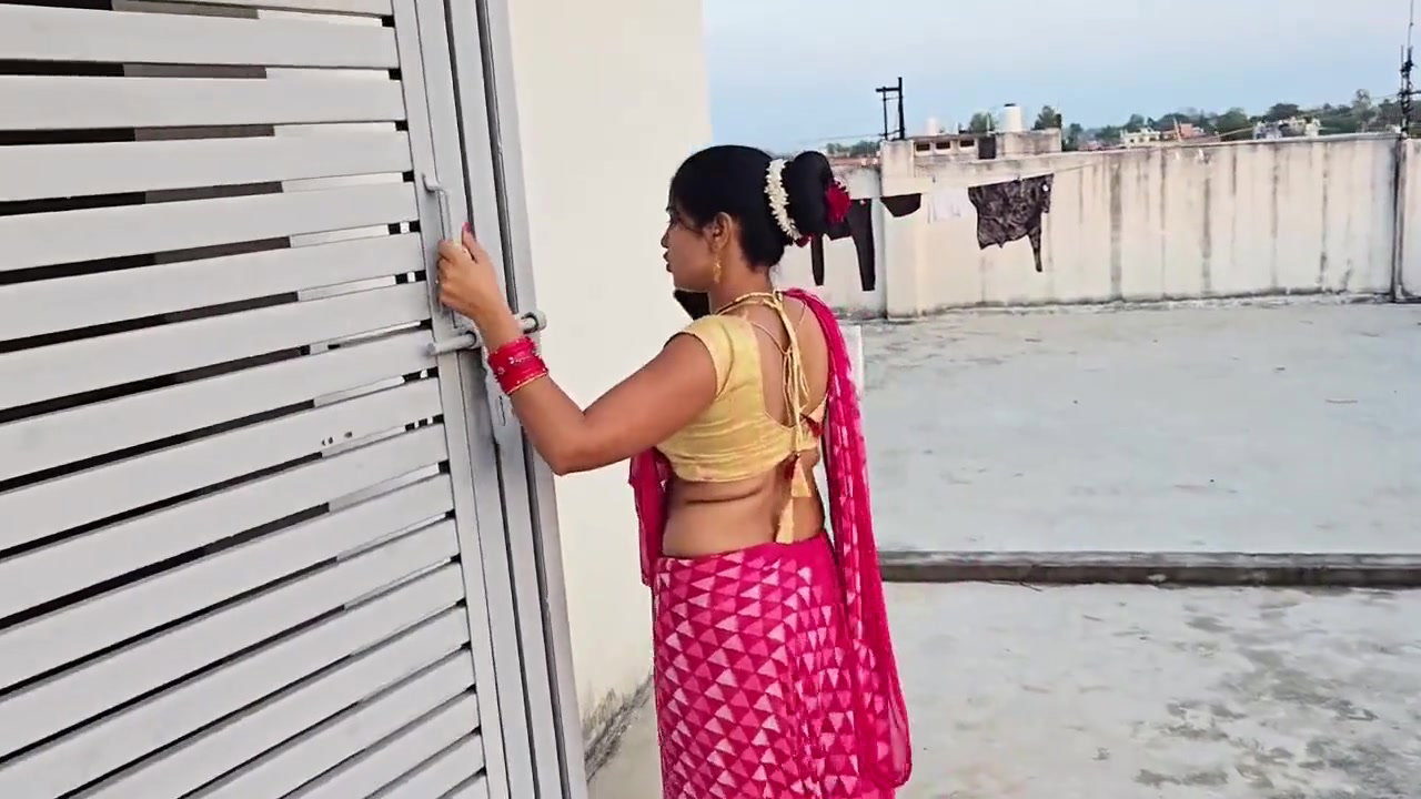 Frame 1