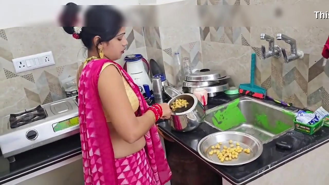 Frame 4
