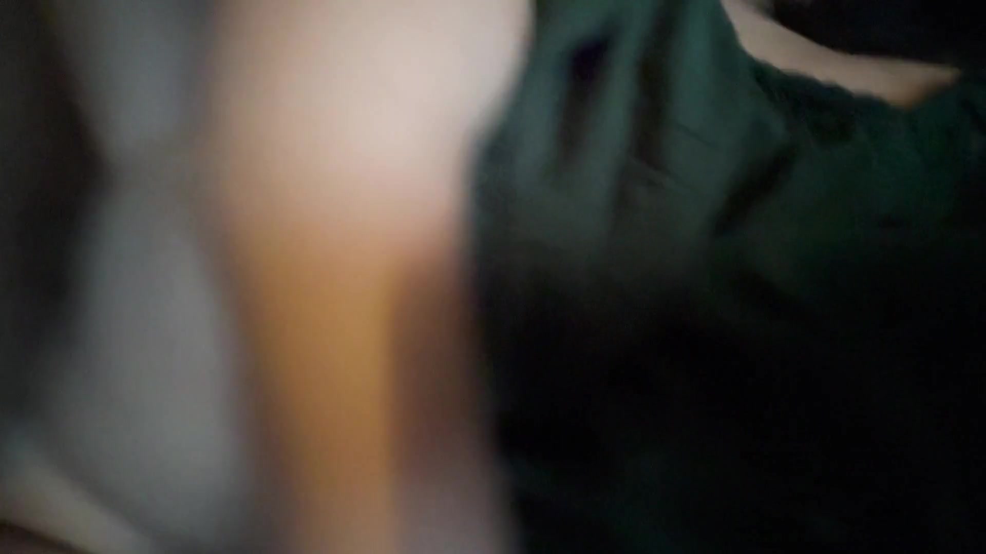 Frame 9
