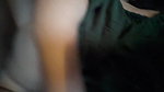 Boss ne employee ko gift mein diya dress or fir hardcore chudai ki uske sath vergin pussy