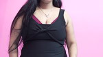 Boss sex the employee, if the boss’s wife was not on the phone then the girl employee fulfilled the boss’s wish, Hindi audio