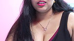 Boss sex the employee, if the boss’s wife was not on the phone then the girl employee fulfilled the boss’s wish, Hindi audio