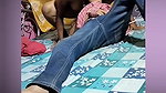 Boudi the boys to have sex