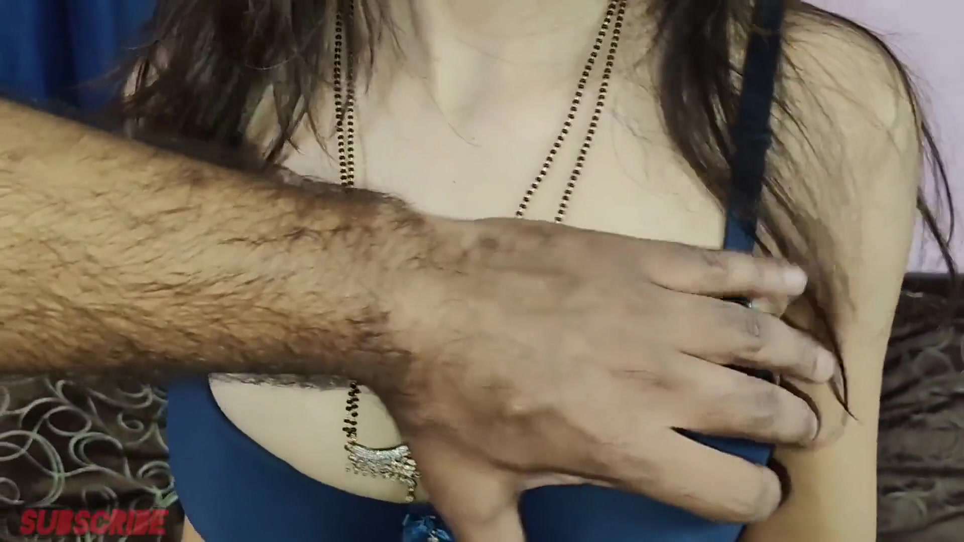 Frame 2
