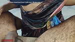 Boy Fuck My Wife in Indian Saree All Positions