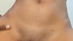 Boyfriend fucks me Harder untill i cumm on him and make him wet
