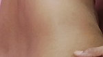 Boyfriend fucks me Harder untill i cumm on him and make him wet