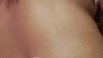 Boyfriend fucks me Harder untill i cumm on him and make him wet