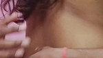 Boyfriend fucks me Harder untill i cumm on him and make him wet