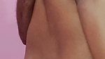 Boyfriend fucks me Harder untill i cumm on him and make him wet