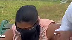 Boyfriend ne girlfriend ko choda boyfriend ne girlfriend ki chudai, boyfriend ne girlfriend ki chut Mari