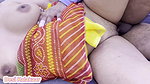 Bride Makes Private Part Mehndi and Fucked Hard with Mehndi