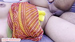 Bride Makes Private Part Mehndi and Fucked Hard with Mehndi