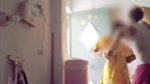 Brother-in-law and sister-in-law alone in room secret sex Hindi audio desi sexy video, xxx video