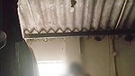 Brother-in-law and sister-in-law alone in room secret sex Hindi audio desi sexy video, xxx video