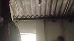 Brother-in-law and sister-in-law alone in room secret sex Hindi audio desi sexy video, xxx video