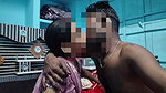Brother-in-law and sister-in-law having sex in the forest, beautiful sister-in-law going into form for sex Viral MMS Xx video