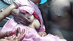 Brother-in-law and sister-in-law having sex in the forest, beautiful sister-in-law going into form for sex Viral MMS Xx video