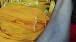 Brother-in-law and sister-in-law having sex in the forest, beautiful sister-in-law going into form for sex Viral MMS Xx video