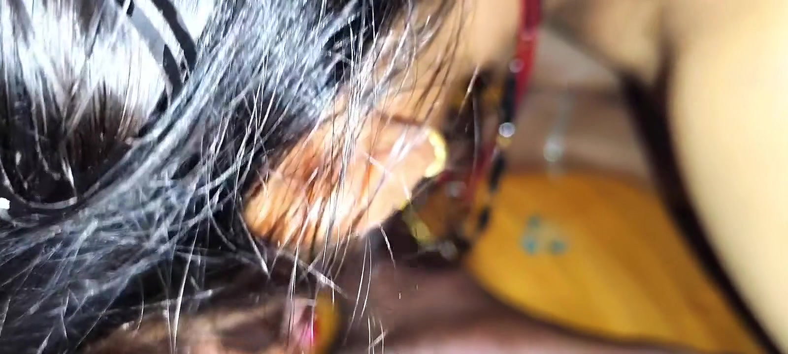 Brother-in-law fucked Mast Bhabhi naked and fucked a lot of ass