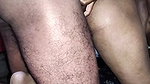 Brother-in-law fucked Mast Bhabhi naked and fucked a lot of ass