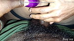 Brother-in-law fuss the ass in the afternoon. deshi anal sex devar bhabhi anal sex