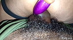 Brother-in-law fuss the ass in the afternoon. deshi anal sex devar bhabhi anal sex
