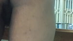 Bus driver fucked my stepmother