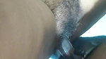 Bus driver fucked my stepmother